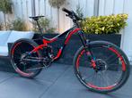 Giant Reign 1.5 LTD 27.5 inch, Fully, Ophalen, Zo goed als nieuw, Giant