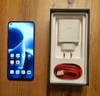 OnePlus Nord 2T 5G - 256GB, Telecommunicatie, Mobiele telefoons | Overige merken, Ophalen of Verzenden, Zo goed als nieuw, Klassiek of Candybar