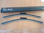 Ruitenwissers Mini R55/R56/R57/R59 Nieuw in verpakking, Ophalen of Verzenden, Nieuw, Mini