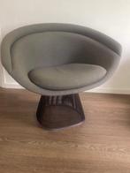 Knoll Warren Platner Lounge Chair, Huis en Inrichting, Fauteuils, Minder dan 75 cm, Design, Ophalen of Verzenden, Zo goed als nieuw