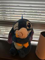 Stitch knuffel nieuw, Ophalen, Zo goed als nieuw, Overige typen