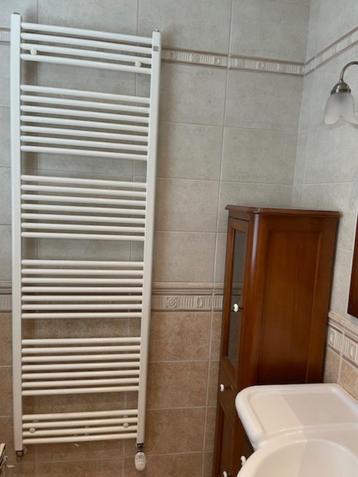 Designradiator beschikbaar voor biedingen