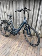 Trek E-Bike, Fietsen en Brommers, Elektrische fietsen, Gebruikt, 59 cm of meer, 50 km per accu of meer, Ophalen