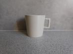 Mok 180 ml. Dik Crème Fairtrade Piet Hein Eek, Ophalen of Verzenden, Zo goed als nieuw, Overige stijlen, Kop(pen) en/of Schotel(s)