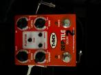 T-Rex Reptile Delay 2 Pedal, Muziek en Instrumenten, Ophalen of Verzenden, Zo goed als nieuw