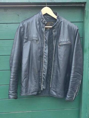 Motor jack Beau Breed made in USA 1970s size 40 beschikbaar voor biedingen