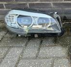 BMW F10/F11 rechter koplamp met bochtverlichting, Auto-onderdelen, Verlichting, Ophalen of Verzenden, BMW