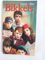 Bikkels Carry Slee, Eén comic, Ophalen of Verzenden, Zo goed als nieuw, Europa