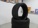 225/40 R21 Continental Sport Contact-7 productie dit jaar, Verzenden, 21 inch, Band(en), Personenwagen