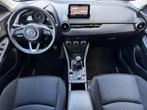 Mazda CX-3 2.0 SkyActiv-G 120 Sport Selected / Navigatie / S, Auto's, Mazda, Te koop, Benzine, Gebruikt, 56 €/maand
