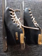 Korte Noren, Ophalen, Noren, Overige merken