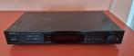 FM tuner van Denon, Ophalen, Gebruikt, Analoog