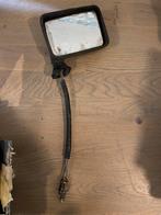 Vw golf 2 spiegel bijrijderskant, Auto-onderdelen, Ophalen of Verzenden, Gebruikt, Volkswagen