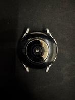 Galaxy watch4 classic (kijk omschrijving), Sieraden, Tassen en Uiterlijk, Smartwatches, Ophalen, Hoogte, Gebruikt, Zwart