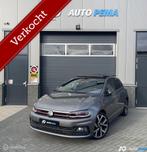 Volkswagen Polo 2.0 TSI GTI DSG 207PK Keyl Pano Cam, Auto's, Volkswagen, Gebruikt, 4 cilinders, 1984 cc, Bedrijf