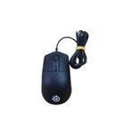 Steelseries Rival 3 | Nette Staat | 1 Maand Garantie, Computers en Software, Muizen, Steelseries, Zo goed als nieuw, Support@steelseries.com