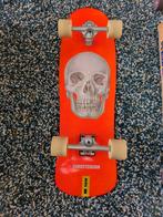 Yow Surfskate, Ophalen, Zo goed als nieuw