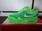 Nike air max 1 Ultra Flyknit, Overige kleuren, Nike, Nieuw, Ophalen of Verzenden