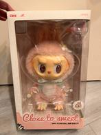 Mokoko Close to Sweet, Verzamelen, Ophalen of Verzenden, Nieuw