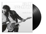 Bruce Springsteen - Born To Run (LP), Cd's en Dvd's, Vinyl | Rock, Ophalen of Verzenden, Nieuw in verpakking, 12 inch, Poprock