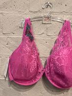 Triumph bh maat 70C 70E 85E NIEUW!! Nieuwprijs €65,-, Ophalen of Verzenden, BH