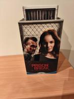 Prison Break - Complete Serie Boxset, Ophalen, Zo goed als nieuw, Actie en Avontuur, Boxset