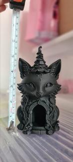 Magisch vos huisje, Ophalen of Verzenden, Nieuw