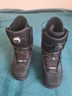 Snowboard schoen mt 44, Sport en Fitness, Snowboarden, Ophalen, Gebruikt, Schoenen