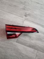 Origineel Audi A4 Avant achterlicht (2019, bestuurderskant), Verzenden, Gebruikt, Audi