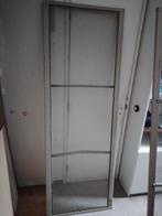 Bedbodems 2 stuks van 70cm breed, Huis en Inrichting, Ophalen, Gebruikt, Bedbodem, 200 cm