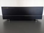 MARANTZ SM-80 POWER-AMP 2X100 WATT / 300 WATT BRIDGED-MONO, Marantz, Gebruikt, Ophalen of Verzenden, 60 tot 120 watt