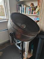 Rustieke vloerlamp, Huis en Inrichting, Ophalen