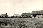 Zoelmond, Kochpad, Ophalen of Verzenden, Voor 1920, Ongelopen, Gelderland
