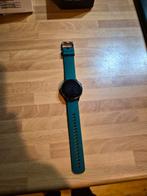 Samsung Galaxy Watch Active, Ophalen of Verzenden