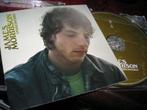 James Morrison – Undiscovered -, Ophalen of Verzenden, 1960 tot 1980, Zo goed als nieuw