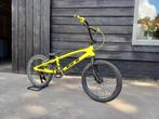 gt pro xl, Ophalen of Verzenden, Zo goed als nieuw, Aluminium, 24 inch of meer