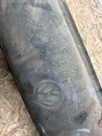 Vw T1  T2. Uitlaat NOS, Ophalen of Verzenden, Nieuw