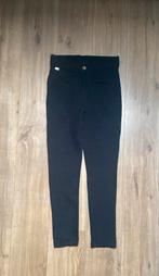 Zachte broek Lune Active maat M, Kleding | Dames, Nieuw, Lang, Maat 38/40 (M), Ophalen of Verzenden