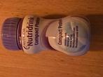Nutrdrink Compact, Ophalen, Nieuw, Poeder of Drank