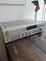 akai, Audio, Tv en Foto, Stereo-sets, Ophalen, Gebruikt, Akai, Losse componenten