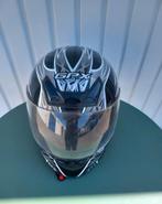 Gave motorhelm, Motoren, Kleding | Motorhelmen, Overige merken, Ophalen of Verzenden, Nieuw zonder kaartje, Integraalhelm