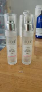 Keune style smooth serum, Ophalen of Verzenden, Nieuw
