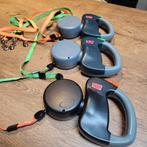 Mooi loop riemen, Ophalen of Verzenden, Nieuw