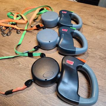 Mooi loop riemen  beschikbaar voor biedingen