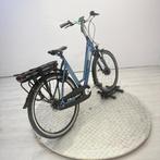 Stella Modena Dames Blauw 57cm 2022, Overige merken, Gebruikt, -, - 0
-, NL