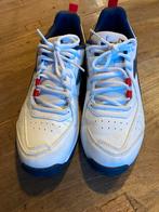Diadora tennisschoenen maat 40,5, Overige merken, L00, Schoenen, Ophalen of Verzenden