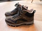 Skechers wandelschoenen waterdicht maat 38, Ophalen of Verzenden, Zo goed als nieuw, Schoenen