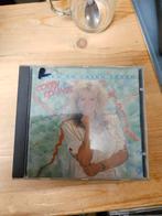 Corry Konings - Leven en Laten Leven CD, Cd's en Dvd's, Ophalen of Verzenden, Gebruikt, Levenslied of Smartlap