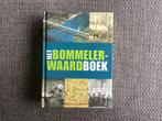 Het Bommelerwaard boek, Ophalen of Verzenden, Zo goed als nieuw