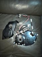 Panasonic GX Ultimate, Ophalen of Verzenden, Overige merken